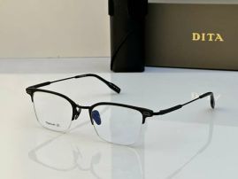 Picture of Dita Optical Glasses _SKUfw51958514fw